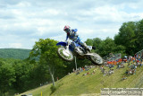 8_2007_Unadilla_3D9F1423.jpg