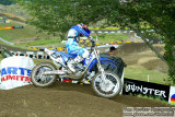 8_2007_Unadilla_3D9F1845.jpg