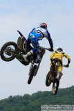8_2007_Unadilla_PS0E8398.jpg