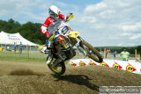 9_2007_Unadilla_3D9F1383.jpg