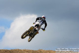 9_2007_Unadilla_PS0E8980.jpg
