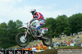 12_2007_Unadilla_3D9F1983.jpg
