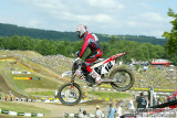12_2007_Unadilla_3D9F2360.jpg