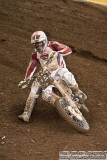 12_2007_Unadilla_PS0E8672.jpg