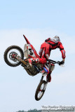 14_2007_Unadilla_PS0E8360.jpg