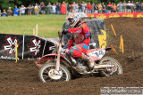 14_2007_Unadilla_PS0E8699.jpg