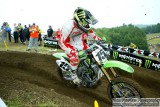 15_2007_Unadilla_3D9F1828.jpg
