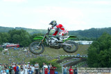 15_2007_Unadilla_3D9F2399.jpg