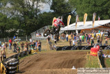 15_2007_Unadilla_PS0E8963.jpg