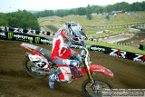 23_2007_Unadilla_3D9F1833.jpg