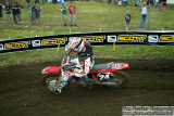 24_2007_Unadilla_3D9F1766.jpg