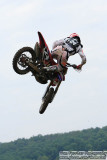 24_2007_Unadilla_PS0E8314.jpg