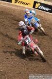 24_2007_Unadilla_PS0E8548.jpg