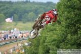 24_2007_Unadilla_PS0E8597.jpg