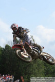 24_2007_Unadilla_PS0E8840.jpg