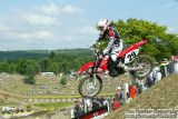 29_2007_Unadilla_3D9F2355.jpg