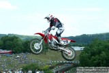 29_2007_Unadilla_3D9F2400.jpg