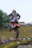 29_2007_Unadilla_PS0E8718.jpg