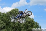 33_2007_Unadilla_PS0E7785.jpg