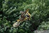 34_2007_Unadilla_PS0E7864.jpg