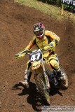47_2007_Unadilla_PS0E7750.jpg
