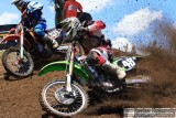 48_2007_Unadilla_PS0E7711.jpg