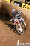 55_2007_Unadilla_PS0E8000.jpg