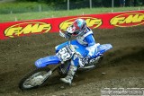 58_2007_Unadilla_3D9F1323.jpg
