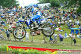 58_2007_Unadilla_3D9F2054.jpg