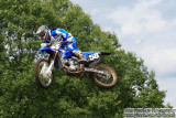 58_2007_Unadilla_PS0E7980.jpg