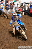 58_2007_Unadilla_PS0E8528.jpg
