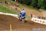 58_2007_Unadilla_PS0E8805.jpg