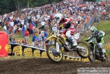 62_2007_Unadilla_PS0E8473.jpg