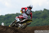 62_2007_Unadilla_PS0E8479.jpg