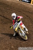 62_2007_Unadilla_PS0E8546.jpg