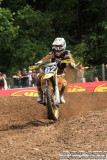 62_2007_Unadilla_PS0E8811.jpg