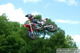 81_2007_Unadilla_3D9F1187.jpg