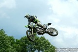 101_2007_Unadilla_3D9F2024.jpg