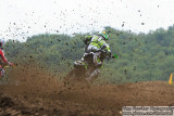 101_2007_Unadilla_PS0E8480.jpg