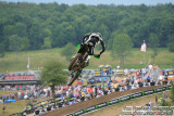 101_2007_Unadilla_PS0E8591.jpg