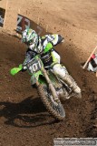101_2007_Unadilla_PS0E8777.jpg