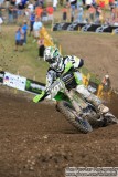 101_2007_Unadilla_PS0E8871.jpg