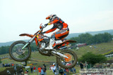 108_2007_Unadilla_3D9F1748.jpg
