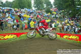 118_2007_Unadilla_3D9F2090.jpg