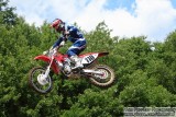 118_2007_Unadilla_PS0E7826.jpg