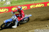 121_2007_Unadilla_3D9F1331.jpg