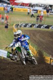 141_2007_Unadilla_PS0E8176.jpg