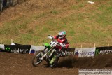 141_2007_Unadilla_PS0E8764.jpg