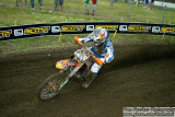 168_2007_Unadilla_3D9F1774.jpg