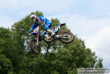171_2007_Unadilla_PS0E7932.jpg